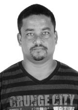Foto de ADAO FERREIRA DA SILVA
