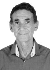 Foto de SALVADOR JOSE DE ARAUJO