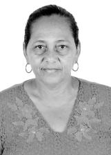 Foto de RAIMUNDA MARIZA  WATERKEMPER