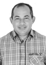 Foto de LUCIANO PRUDENTE CASTILHO