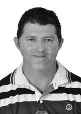 Foto de JOSE APARECIDO DE OLIVEIRA