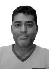 Foto de ANTONIO LUIZ DA SILVA