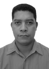 Foto de FERNANDO MACHADO DE SOUZA