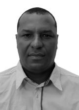 Foto de EDIVALDO MARTINS DIOGO