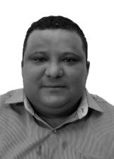 Foto de FLADEMIR BISPO DOS SANTOS