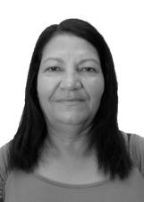 Foto de CREUZA MARIA DE JESUS