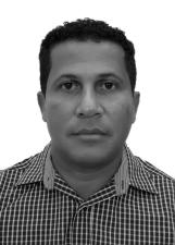Foto de PEDRO ALBERTO DE JESUS DUTRA