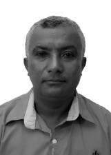 Foto de ODAILDO MAIA DE JESUS