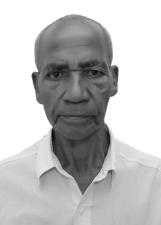 Foto de RAIMUNDO DE JESUS SANTOS
