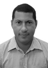 Foto de ROMARIO GOMES DOS SANTOS