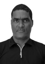 Foto de ERNESTO ROSA BONIFACIO