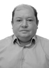 Foto de LUIZ MARCOS JOAQUIM SANTOS