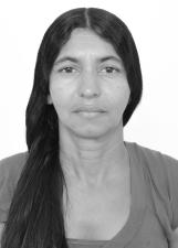 Foto de LEONOR GUEDES DA SILVEIRA