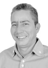 Foto de EDIVAL MACHADO DA SILVA
