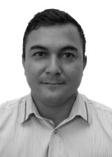 Foto de JOÃO BATISTA DE OLIVEIRA