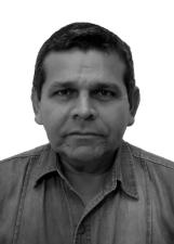 Foto de ANTONIO CARLOS BEZERRA