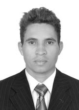 Foto de ONESSIMO SANTIAGO FERNANDES