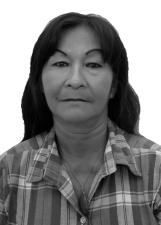 Foto de MARIA DO PERPETUO SOCORRO GOMES