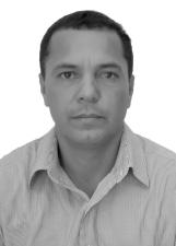 Foto de HILARIO JOSE DE SOUZA