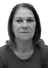 Foto de FRANCINETE PAIXAO DA SILVA