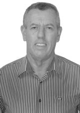 Foto de ELIOTERIO VALERIO CAMPOS