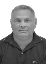 Foto de MARIO RENATO SIBIM