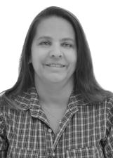 Foto de ALESSANDRA MARTINS DA COSTA