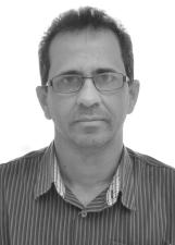 Foto de EDILSON AZEVEDO LOPES