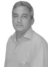 Foto de SEDI ANTONIO DE ANDRADE