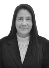 Foto de MARIA CRISTINA DA SILVA SANTOS