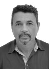 Foto de EDSON MESSIAS DO VALE
