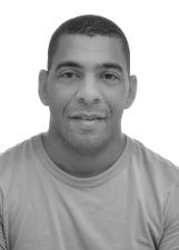 Foto de NILTON CESAR CORREIA DE ARAUJO