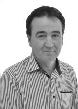 Foto de JOADIR SCHULTZ