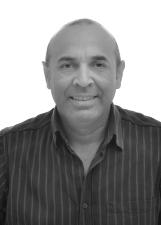 Foto de FRANCISCO SILVEIRA DOS SANTOS
