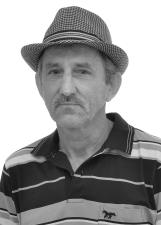 Foto de ORLANDO BORCHARDT