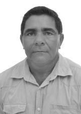 Foto de JAIME DE SOUZA