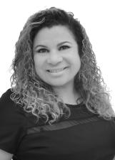 Foto de ELVIA BORGES DE JESUS