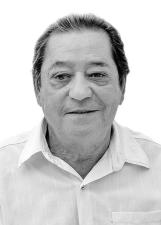 Foto de JOSE SENHORINHA