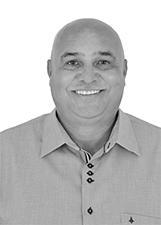 Foto de LOURECI VIEIRA DE ARAUJO