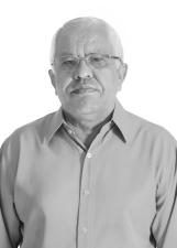 Foto de João Leite Santos
