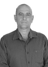 Foto de ELIAS LADI LIVI