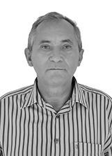 Foto de ADAIR MOULAZ