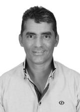 Foto de JOSUE RAMOS DE ALMEIDA