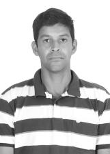 Foto de CESAR AUGUSTO TEIXEIRA