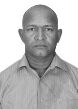 Foto de ELINALDO GONZAGA DE MELO