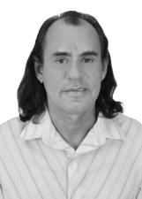 Foto de NAIRTON BARBOSA DE PAULA