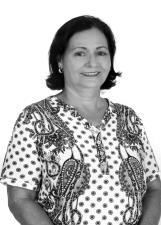 Foto de MARILANE ALVES DA SILVA