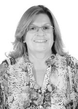 Foto de ILDA DA CONCEIÇÃO SALVATICO