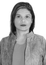 Foto de Iracema Caiado Francisco