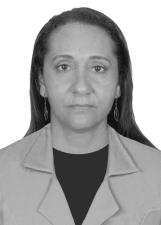 Foto de VALDENICE ALVES BEZERRA